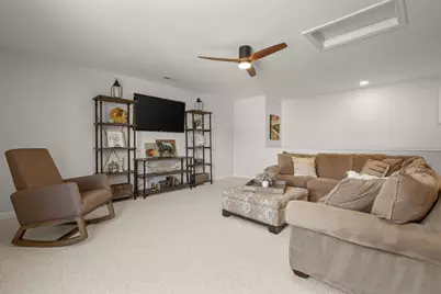 6 Schooner Way #6, Marshfield, MA 02050 - Photo 24