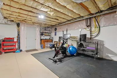 6 Schooner Way #6, Marshfield, MA 02050 - Photo 38