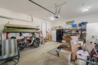 6 Schooner Way #6, Marshfield, MA 02050 - Photo 34