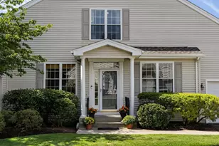 6 Schooner Way, Marshfield, MA 02050 - Photo 1