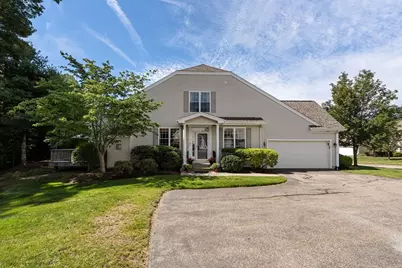 6 Schooner Way #6, Marshfield, MA 02050 - Photo 2