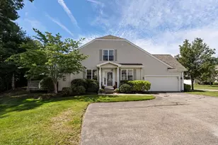 6 Schooner Way, Marshfield, MA 02050 - Photo 2