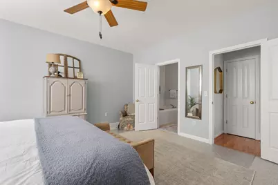 6 Schooner Way #6, Marshfield, MA 02050 - Photo 16