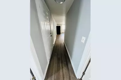 19 Myrtle Ave, Webster, MA 01570 - Photo 8