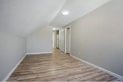 19 Myrtle Ave, Webster, MA 01570 - Photo 28