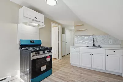 19 Myrtle Ave, Webster, MA 01570 - Photo 24