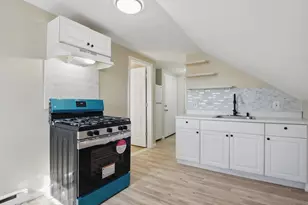 19 Myrtle Ave, Webster, MA 01570 - Photo 24