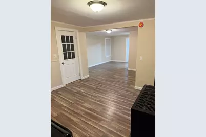 19 Myrtle Ave, Webster, MA 01570 - Photo 20