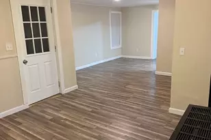 19 Myrtle Ave, Webster, MA 01570 - Photo 20