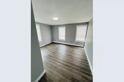 19 Myrtle Ave, Webster, MA 01570 - Photo 10