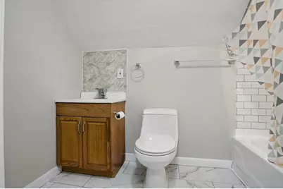 19 Myrtle Ave, Webster, MA 01570 - Photo 32