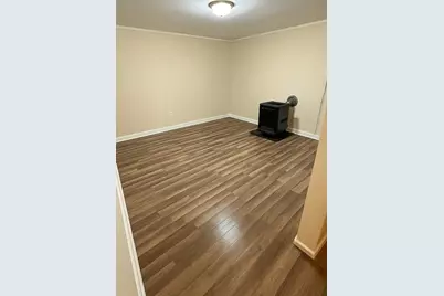 19 Myrtle Ave, Webster, MA 01570 - Photo 18