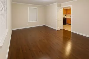 19 Myrtle Ave, Webster, MA 01570 - Photo 16