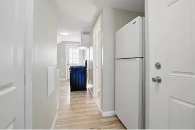19 Myrtle Ave, Webster, MA 01570 - Photo 26