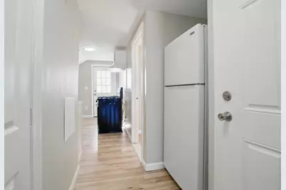 19 Myrtle Ave, Webster, MA 01570 - Photo 26