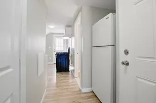 19 Myrtle Ave, Webster, MA 01570 - Photo 26