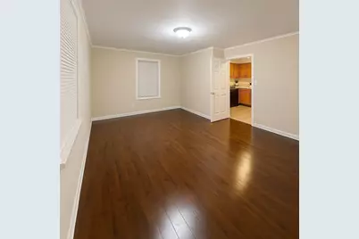 19 Myrtle Ave, Webster, MA 01570 - Photo 16
