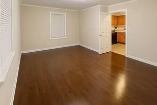 19 Myrtle Ave, Webster, MA 01570 - Photo 16