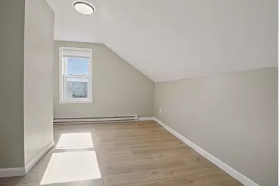 19 Myrtle Ave, Webster, MA 01570 - Photo 30