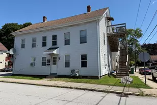 19 Myrtle Ave, Webster, MA 01570 - Photo 2