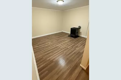 19 Myrtle Ave, Webster, MA 01570 - Photo 18
