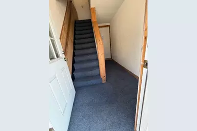 19 Myrtle Ave, Webster, MA 01570 - Photo 14