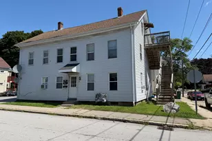 19 Myrtle Ave, Webster, MA 01570 - Photo 2