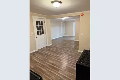 19 Myrtle Ave, Webster, MA 01570 - Photo 20