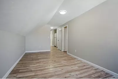 19 Myrtle Ave, Webster, MA 01570 - Photo 28