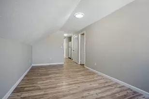 19 Myrtle Ave, Webster, MA 01570 - Photo 28