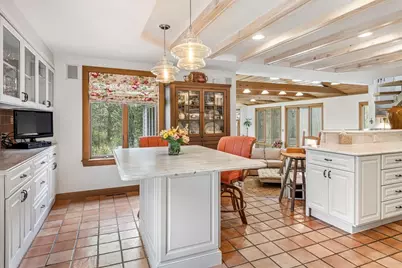 94 Howland, Westport, MA 02790 - Photo 14