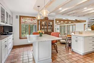 94 Howland, Westport, MA 02790 - Photo 14