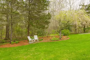 94 Howland, Westport, MA 02790 - Photo 6