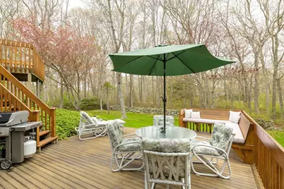 94 Howland, Westport, MA 02790 - Photo 16