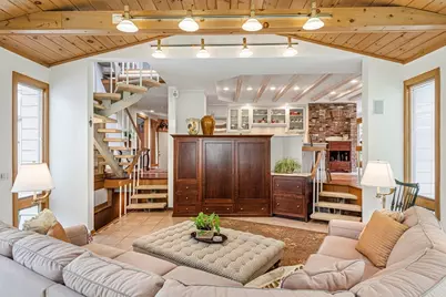 94 Howland, Westport, MA 02790 - Photo 20