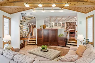 94 Howland, Westport, MA 02790 - Photo 20