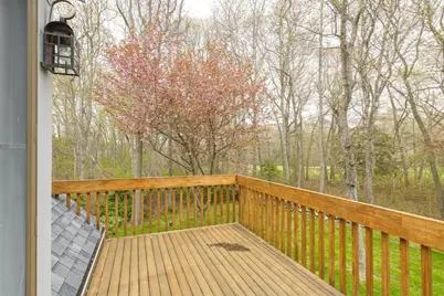 94 Howland, Westport, MA 02790 - Photo 28