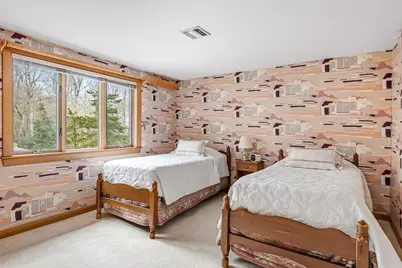 94 Howland, Westport, MA 02790 - Photo 24