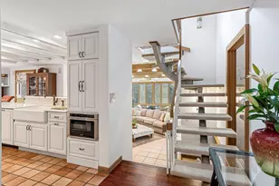 94 Howland, Westport, MA 02790 - Photo 12