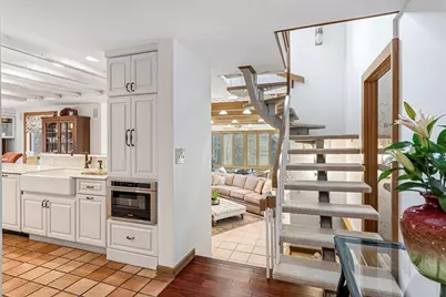 94 Howland, Westport, MA 02790 - Photo 12