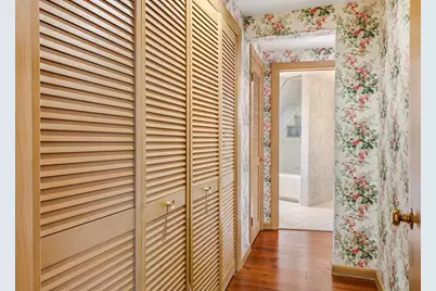 94 Howland, Westport, MA 02790 - Photo 26