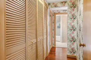 94 Howland, Westport, MA 02790 - Photo 26