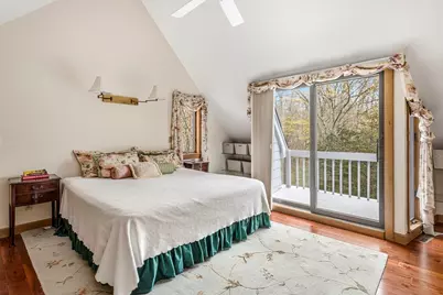 94 Howland, Westport, MA 02790 - Photo 30