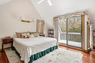 94 Howland, Westport, MA 02790 - Photo 30