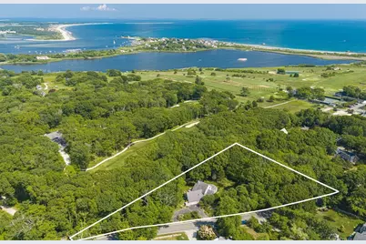 94 Howland, Westport, MA 02790 - Photo 1