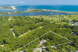 94 Howland, Westport, MA 02790 - Photo 1