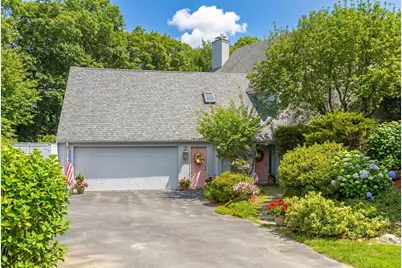 94 Howland, Westport, MA 02790 - Photo 4