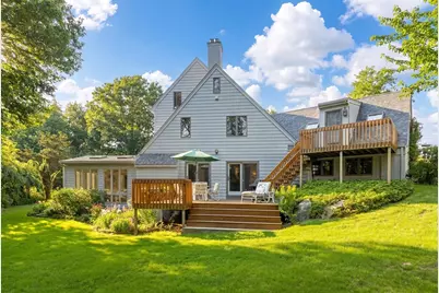 94 Howland, Westport, MA 02790 - Photo 2