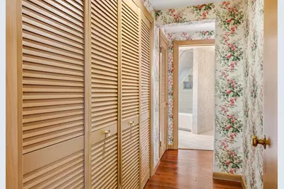 94 Howland, Westport, MA 02790 - Photo 26