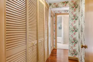 94 Howland, Westport, MA 02790 - Photo 26